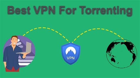 Best Trusted Vpn