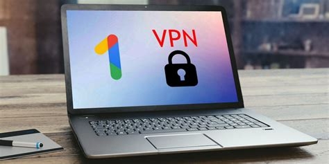 Virtual Private Network Service