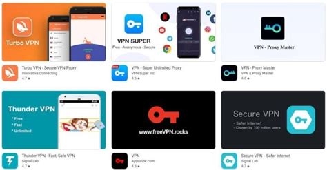 Free Pptp Vpn Usa