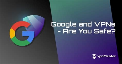 Spyproof Vpn Review