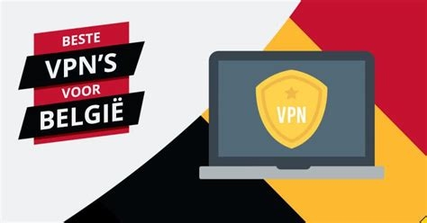 Totalvpn Review
