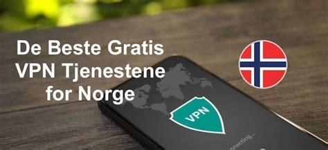 Seed4me Vpn Review