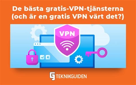 Vpn Apk