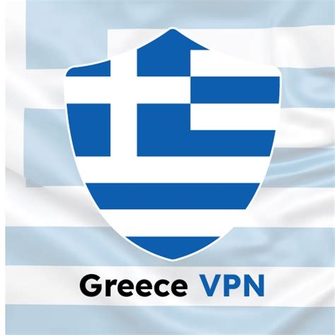 Free Internet Vpn Service