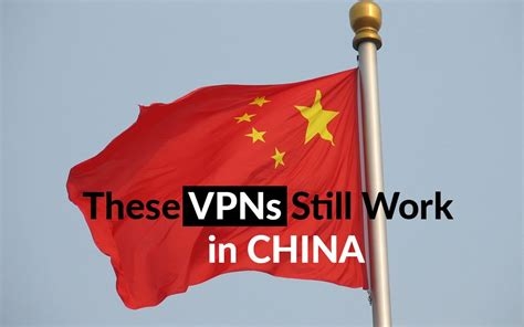 Free Vpn Usa Server