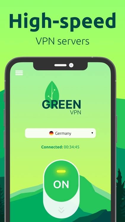 Usa Ip Vpn
