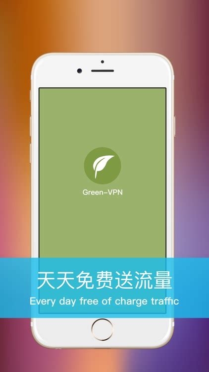 Vpn Service Reviews 2013