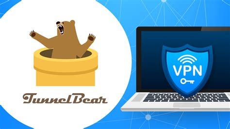 Go Vpn For Android