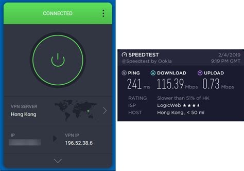 Us Vpn Server