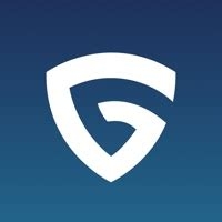 Hotspot Vpn App