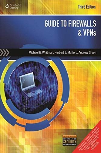 Contivity Vpn Client Nortel