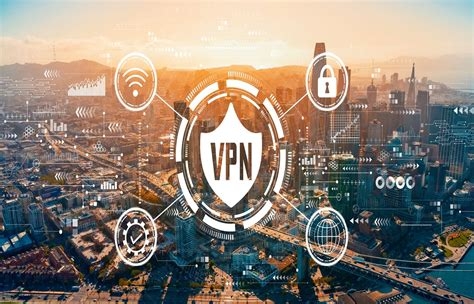 Cambiar Ip A Usa