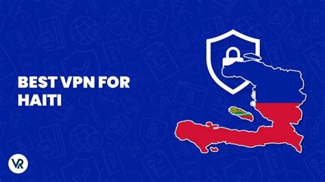 Keep Losing Vpn Connection