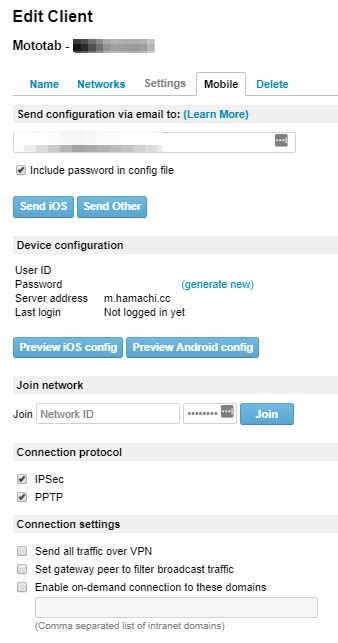 Best American Vpn