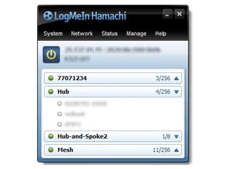 Vpn For Kodi Android