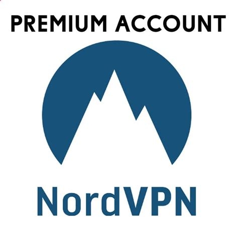Netgear Prosafe Vpn Client Download