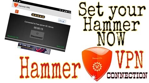 Free United States Vpn