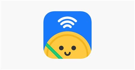 Cheap Vpn Device