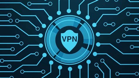 Monthly Vpn Service