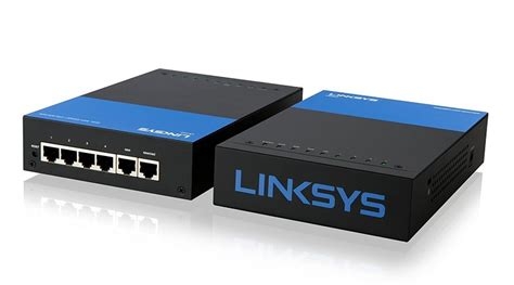 Ac68u Vpn Client