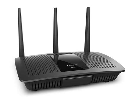 Surfsafe Vpn