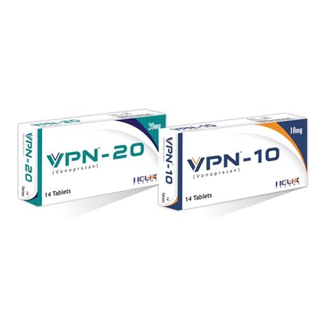 Unable To Connect To Vpn Server