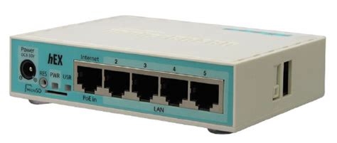 Free Vpn Pptp Account