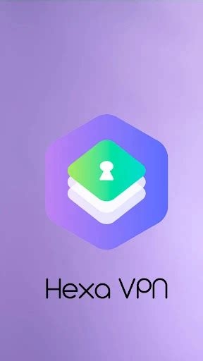 Hot Shield Vpn Review