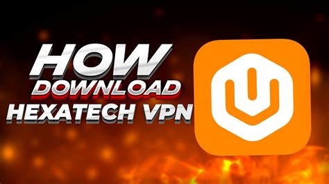 Vpn Bot Lobbies Warzone