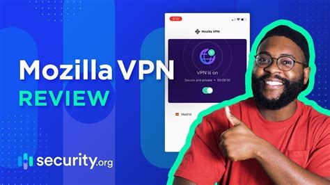 Best Vpn 2017 Uk