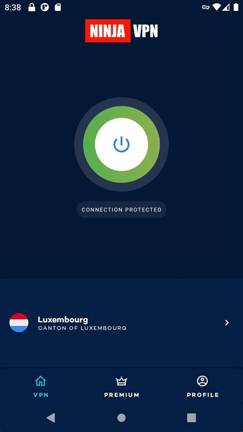 Internet Free Vpn