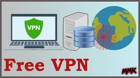 Add Vpn To Kodi Krypton