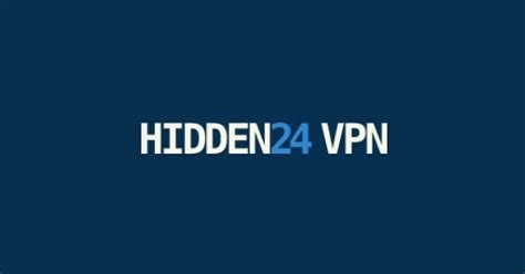 Nordnpv