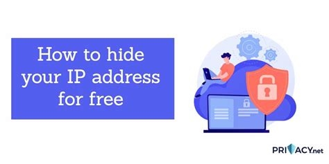 Using Vpn To Watch Netflix