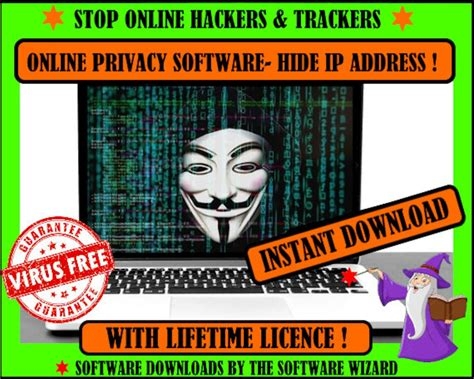 Manual Vpn For Iphone