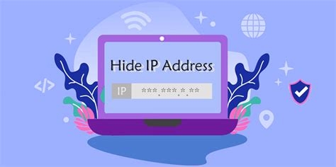 Keepsafe Vpn