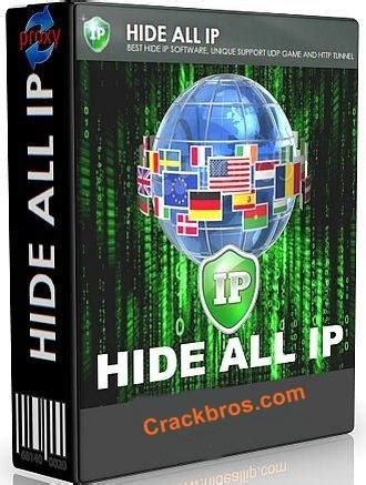 Donkey Vpn