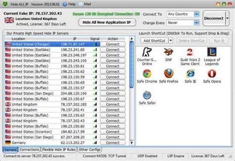 Oracle Vpn Iphone