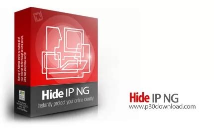 Amd Vpn