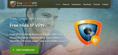 Www Darkweb Com Sign Up