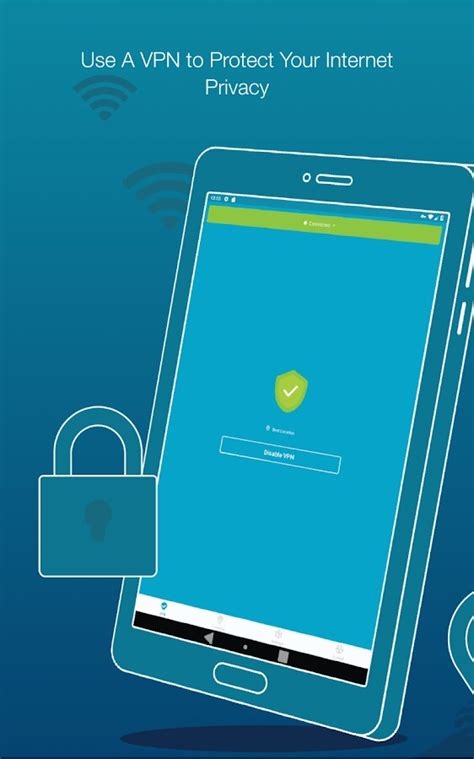 Nord Vpn Cracked Apk Android
