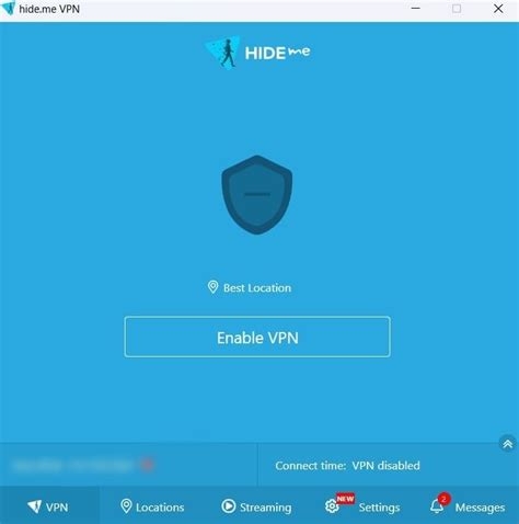Nortel Vpn Client