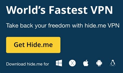 Wallcy Vpn