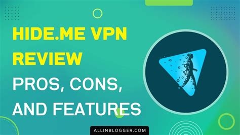 Vpn Proxy Wiki