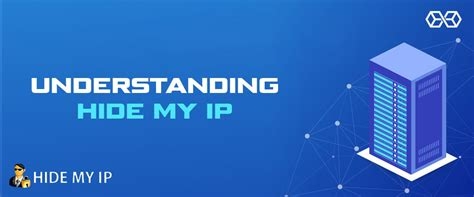 Netflix Vpn Solution