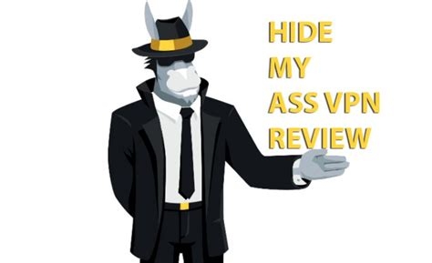 Vpn Gratis Pc
