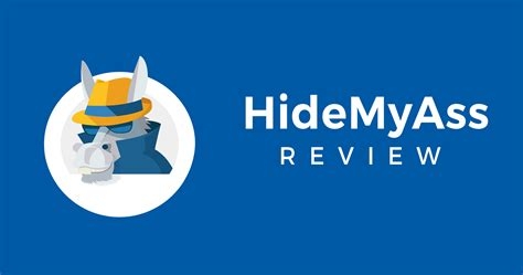 Vpn Discount