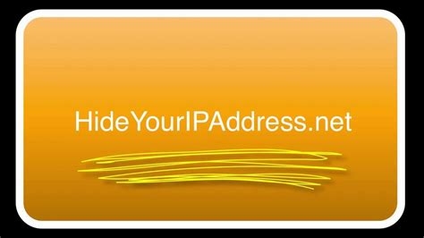 Android Vpn Always On