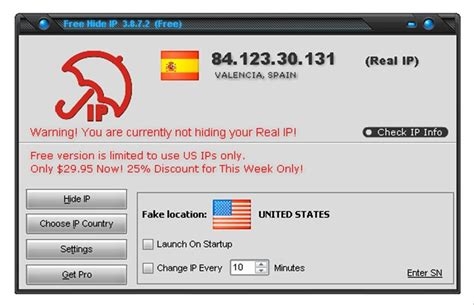 Best Vpn Server Linux