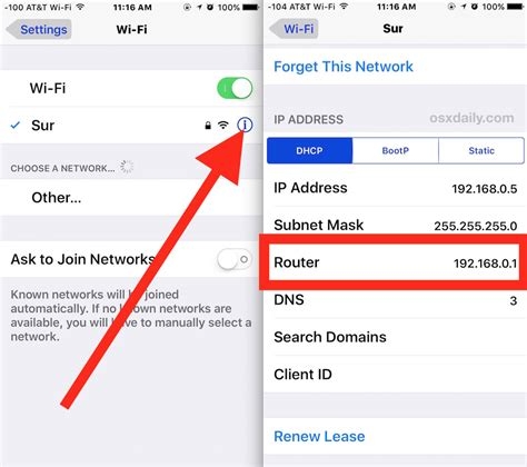 Get Uk Vpn